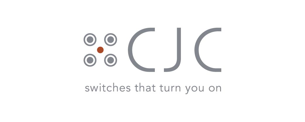 CJC Logo